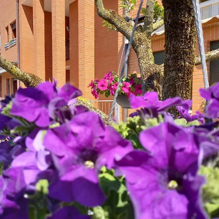Casa Da Gianni Apartament Lazise
